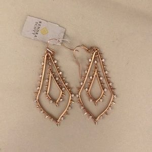 Brand New Alice Kendra Scott